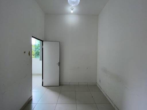 Loja-Salão para alugar com 3 quartos, 147m² - Foto 12