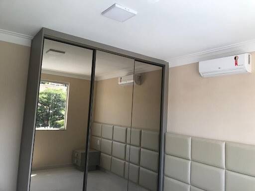 Cobertura, 3 quartos, 220 m² - Foto 7