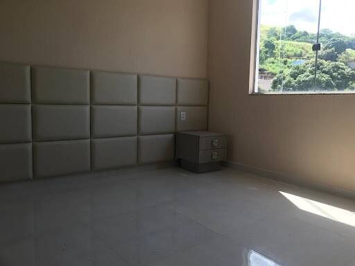 Cobertura, 3 quartos, 220 m² - Foto 6