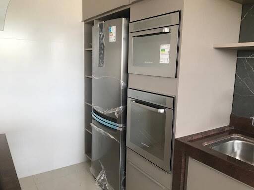 Cobertura, 3 quartos, 220 m² - Foto 10