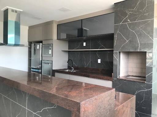 Cobertura, 3 quartos, 220 m² - Foto 11