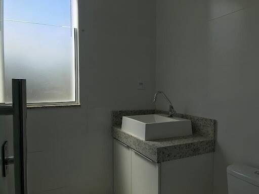 Cobertura, 3 quartos, 220 m² - Foto 17