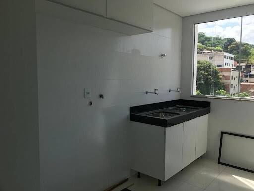 Cobertura, 3 quartos, 220 m² - Foto 15