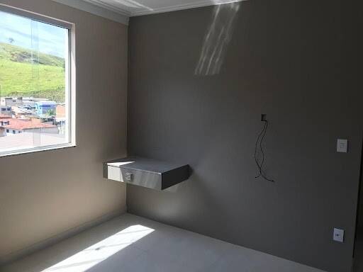 Cobertura, 3 quartos, 220 m² - Foto 5