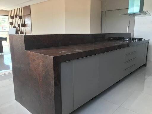 Cobertura, 3 quartos, 220 m² - Foto 14