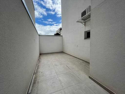Apartamento à venda com 3 quartos, 181m² - Foto 13