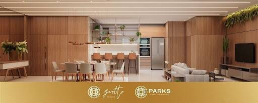 Apartamento à venda com 3 quartos, 88m² - Foto 20