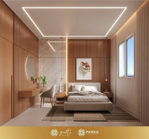 Apartamento à venda com 3 quartos, 88m² - Foto 13
