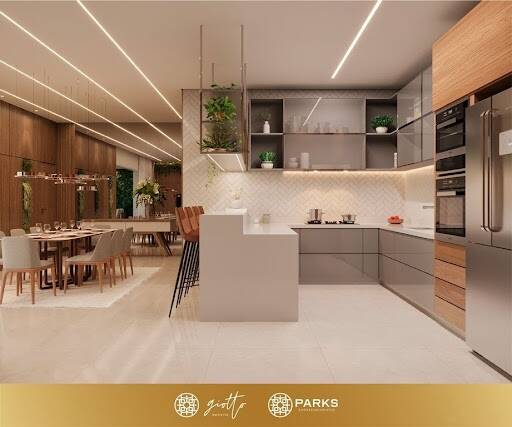 Apartamento à venda com 3 quartos, 88m² - Foto 21