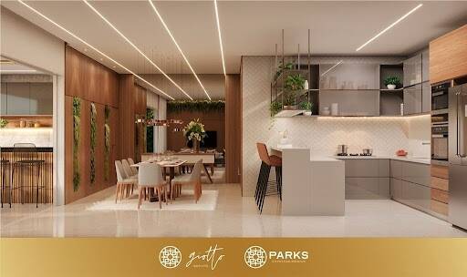 Apartamento à venda com 3 quartos, 88m² - Foto 22