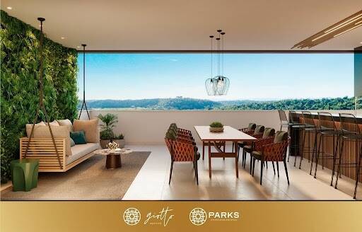 Apartamento à venda com 3 quartos, 88m² - Foto 23