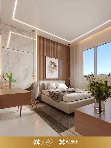 Apartamento à venda com 3 quartos, 88m² - Foto 11