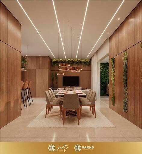 Apartamento à venda com 3 quartos, 88m² - Foto 24