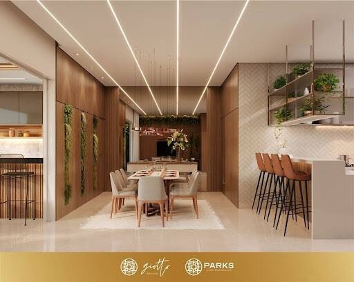 Apartamento à venda com 3 quartos, 88m² - Foto 25