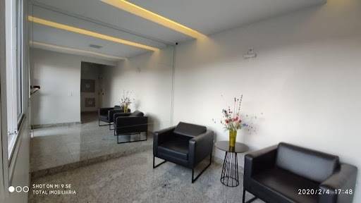 Apartamento, 2 quartos, 70 m² - Foto 11