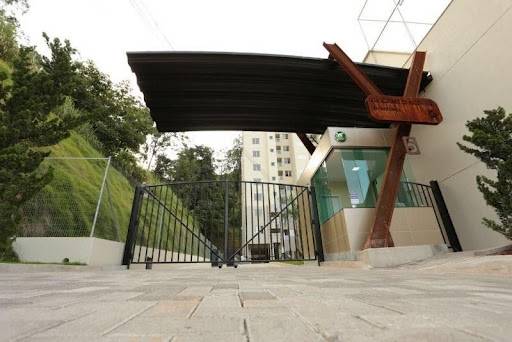 Apartamento, 2 quartos, 70 m² - Foto 1