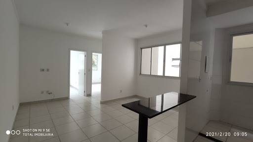 Apartamento, 2 quartos, 70 m² - Foto 6