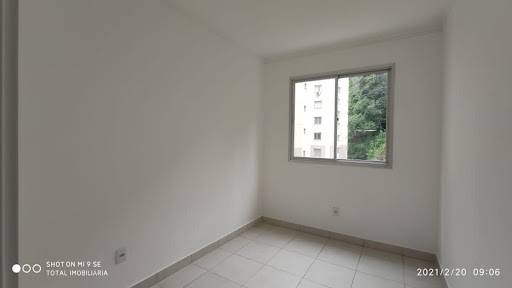 Apartamento, 2 quartos, 70 m² - Foto 7