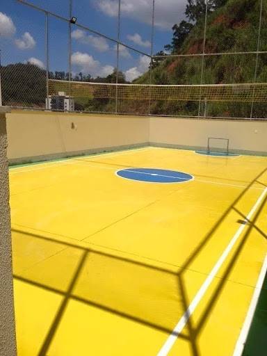 Apartamento, 2 quartos, 70 m² - Foto 12