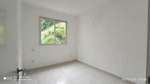 Apartamento, 2 quartos, 70 m² - Foto 8