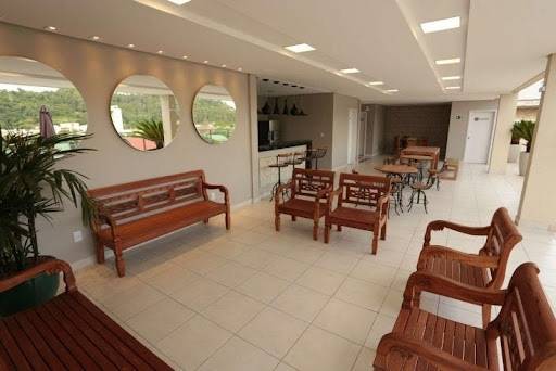 Apartamento, 2 quartos, 70 m² - Foto 10