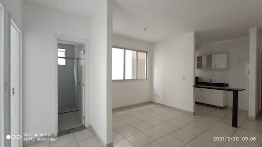 Apartamento, 2 quartos, 70 m² - Foto 5