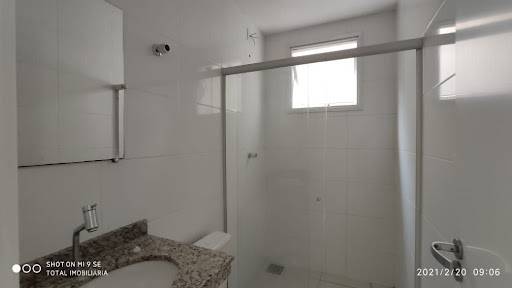 Apartamento, 2 quartos, 70 m² - Foto 9