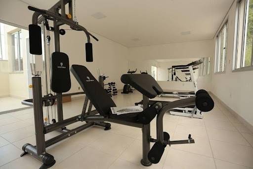 Apartamento, 2 quartos, 70 m² - Foto 15