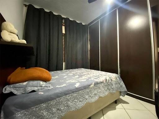 Casa, 3 quartos, 246 m² - Foto 2