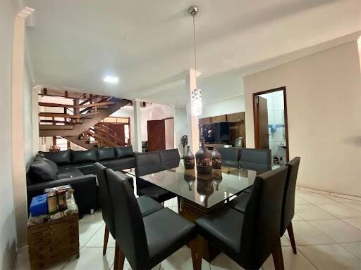 Casa, 3 quartos, 246 m² - Foto 9