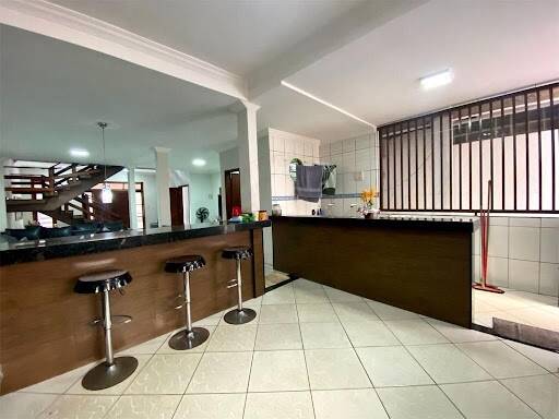 Casa, 3 quartos, 246 m² - Foto 11