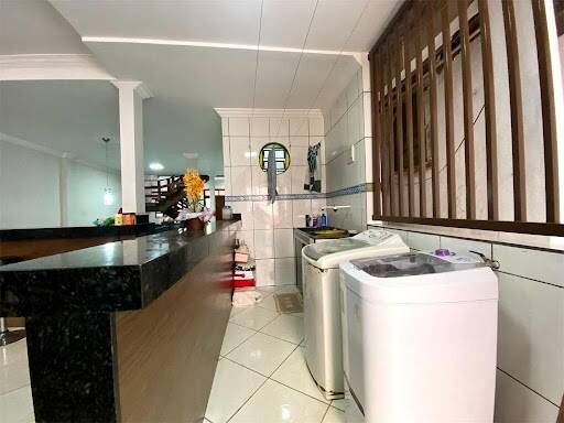 Casa, 3 quartos, 246 m² - Foto 13