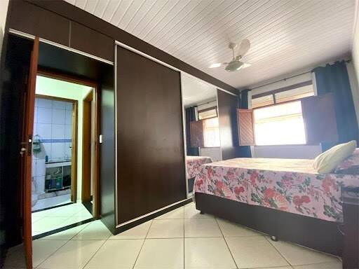 Casa, 3 quartos, 246 m² - Foto 7