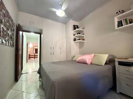 Casa, 3 quartos, 246 m² - Foto 5