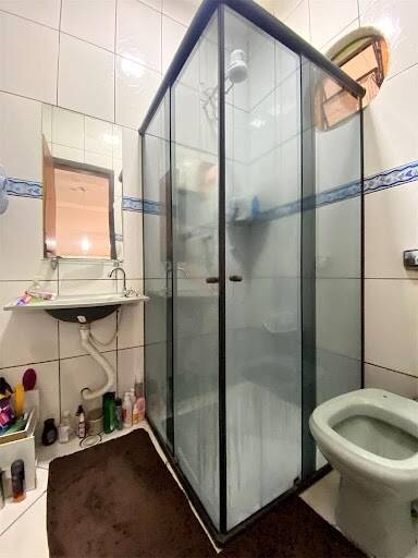 Casa, 3 quartos, 246 m² - Foto 20