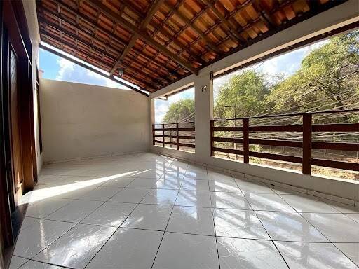 Casa, 3 quartos, 246 m² - Foto 17