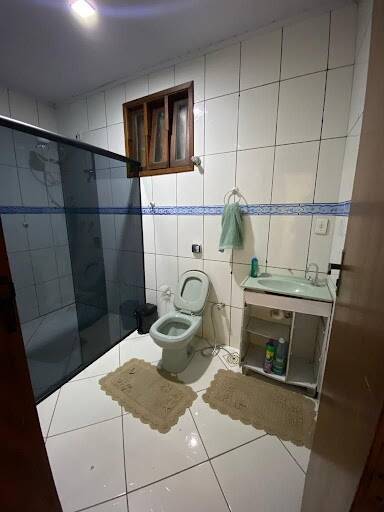 Casa, 3 quartos, 246 m² - Foto 18