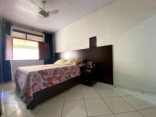 Casa, 3 quartos, 246 m² - Foto 6