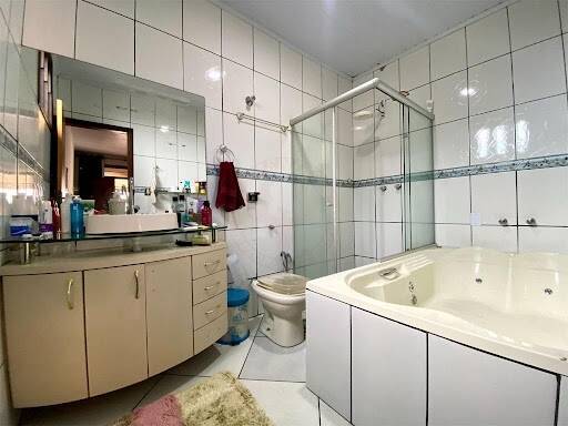 Casa, 3 quartos, 246 m² - Foto 19