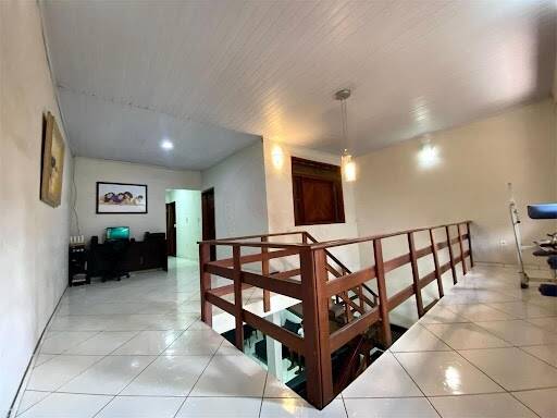 Casa, 3 quartos, 246 m² - Foto 15