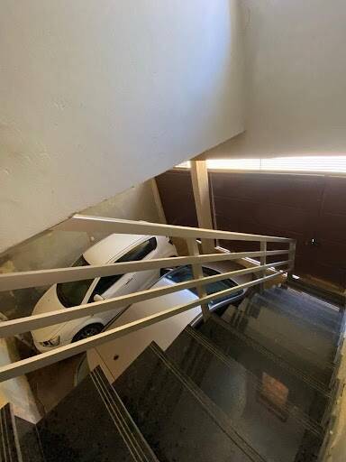 Casa, 3 quartos, 246 m² - Foto 16