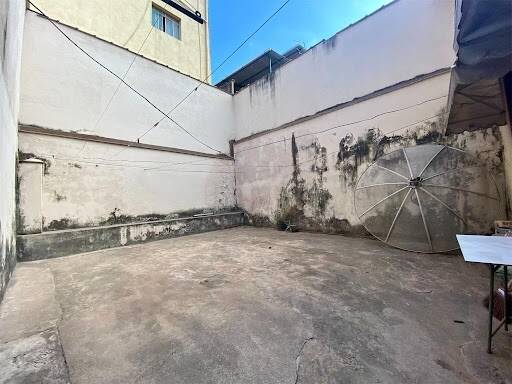 Casa, 3 quartos, 246 m² - Foto 21