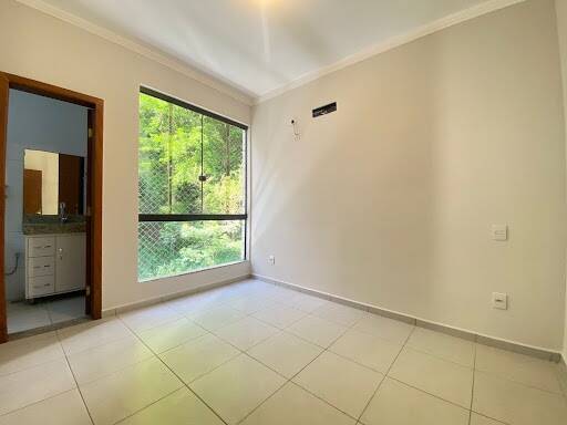 Apartamento à venda com 3 quartos, 78m² - Foto 3