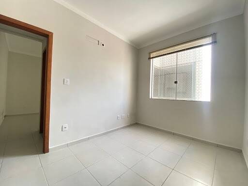Apartamento à venda com 3 quartos, 78m² - Foto 6