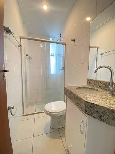 Apartamento à venda com 3 quartos, 78m² - Foto 12