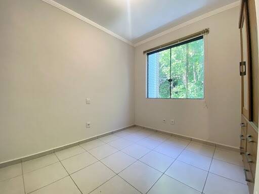 Apartamento à venda com 3 quartos, 78m² - Foto 7
