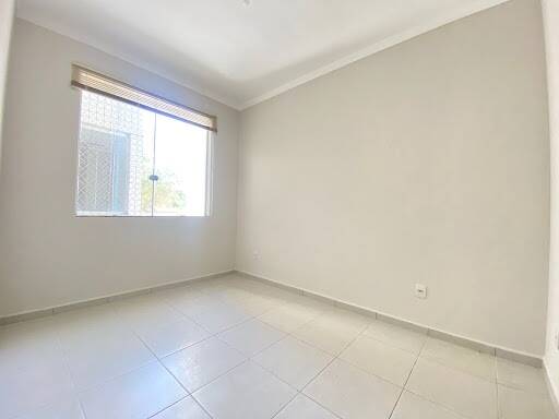 Apartamento à venda com 3 quartos, 78m² - Foto 8