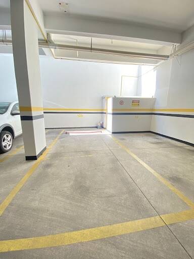 Apartamento à venda com 3 quartos, 78m² - Foto 2