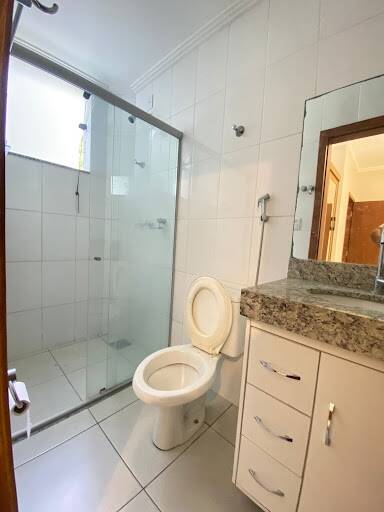 Apartamento à venda com 3 quartos, 78m² - Foto 11