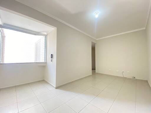 Apartamento à venda com 3 quartos, 78m² - Foto 10